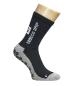 Preview: 2 Paar TippTexx 24 COOLMAX Eco Grip Sport Funktionssocken mit ABS-Druck